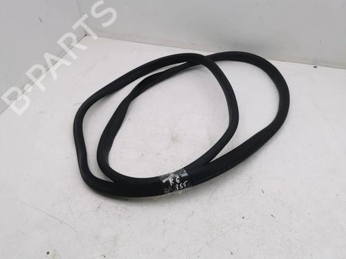 Used Rubber door seal Rubber door seal 36313902 36313902