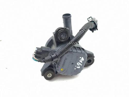 Auxiliary water pump TOYOTA PRIUS PLUS (_W4_) 1.8 Hybrid (ZVW40W, ZVW41W) | BP37798238M111 - Image 2