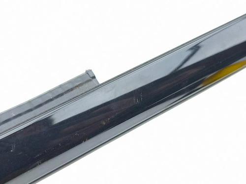 Dørliste BMW i4 (G26) eDrive35 | BP38195320C150 - Image 3