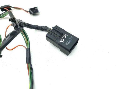 Wiring harness CHRYSLER GRAND VOYAGER V (RT) 2.8 CRD | BP28878593E16 