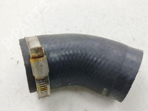 Rør MAZDA CX-7 (ER) 2.3 MZR DISI Turbo AWD (ER3P) (258 hp) 28887652