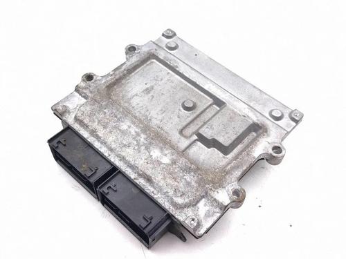 Engine control unit (ECU) VOLVO V90 II Estate (235) D5 AWD | BP37680059M57 - Image 4