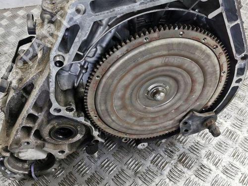 Gearbox HONDA CR-V II (RD_) 2.0 (RD5) | BP28854319M3 