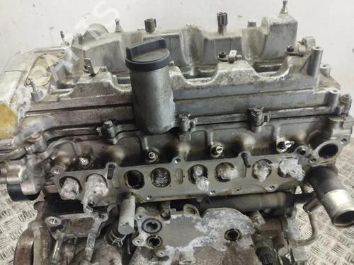 Engine LEXUS IS II (_E2_) 220d (ALE20) | BP32674035M1 - Image 4