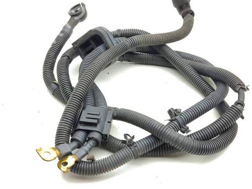 Wiring harness NISSAN 350Z Coupe (Z33) 3.5 (AAZ33) | BP28882387E16 