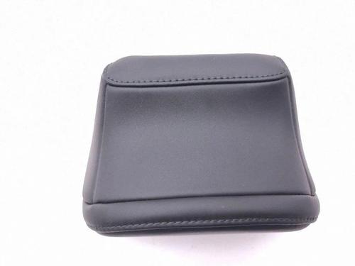 Headrest KIA NIRO II (SG2) EV | BP37610372I31  - Image 5