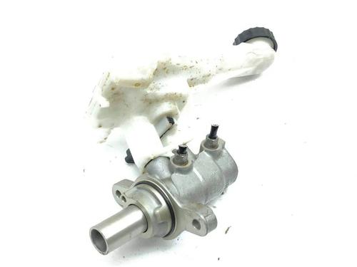 Used Brake master cylinder Brake master cylinder 28880908 28880908