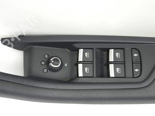 Right front window switch AUDI A4 B9 Avant (8W5, 8WD) 2.0 TDI | BP33916341I26 - Image 8