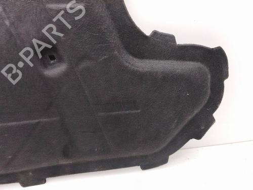 Upper protection AUDI Q3 (F3B) 35 TFSI | BP30004002M93