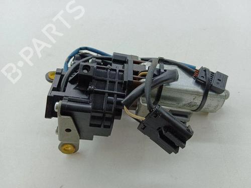 Used Electronic module Electronic module BMW 5 Touring (E61) 535 d (272 hp) 40234288 40234288
