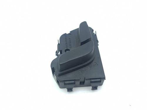Switch MERCEDES-BENZ GLK-CLASS (X204) 220 CDI (204.902) | BP28880769I30 