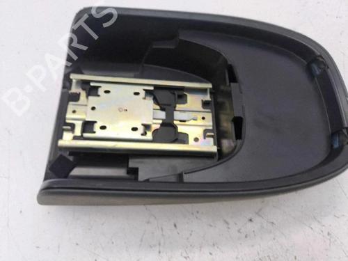 Bracciolo centrale FORD B-MAX (JK) 1.0 EcoBoost | BP38249058I20 - Image 4