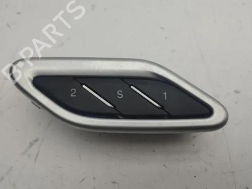 Used Switch MASERATI GHIBLI III (M157) 3.0 D (275 hp) 28864772