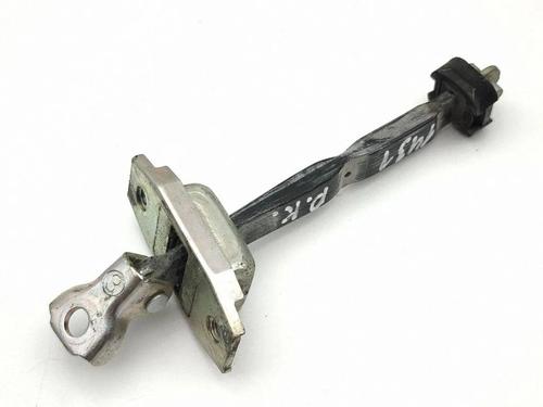 Used Hinge/Door check strap Hinge/Door check strap 37626521 37626521
