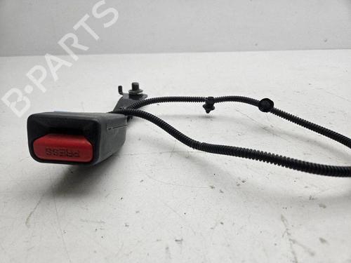 Seat buckle HONDA CR-V IV (RM_) 2.2 i-DTEC AWD (RE6) | BP37403785I32 - Image 5