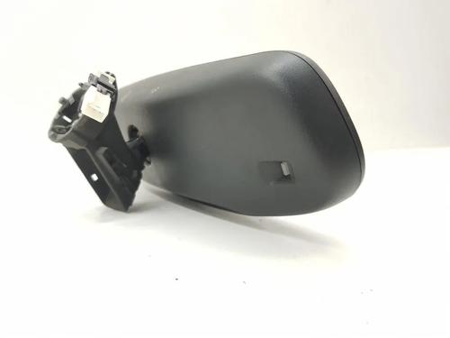 Rear mirror FORD FOCUS C-MAX (DM2) 1.6 TDCi | BP36347868I6 - Image 3