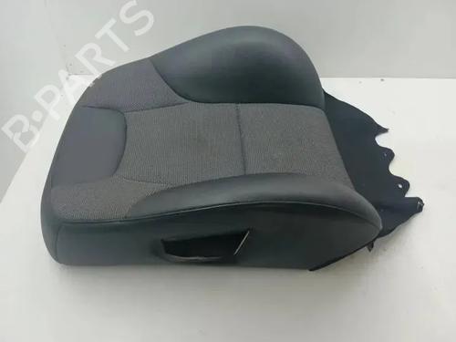 Left front seat MERCEDES-BENZ C-CLASS (W204) C 200 CDI (204.007, 204.006) | BP28845566C15 - Image 5