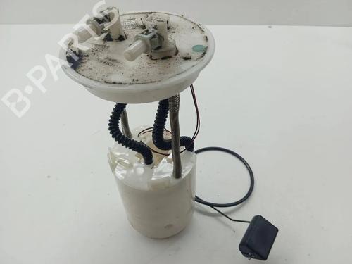 Fuel pump HONDA CR-V IV (RM_) 1.6 i-DTEC (RE6) | BP36331866M76  - Image 6