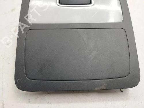 Interior roof light AUDI Q7 (4LB) 3.0 TDI quattro | BP33224455I8 - Image 4