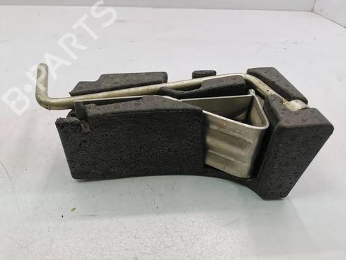 Other BMW 3 Compact (E46) 316 ti | BP36360444O1 - Image 5