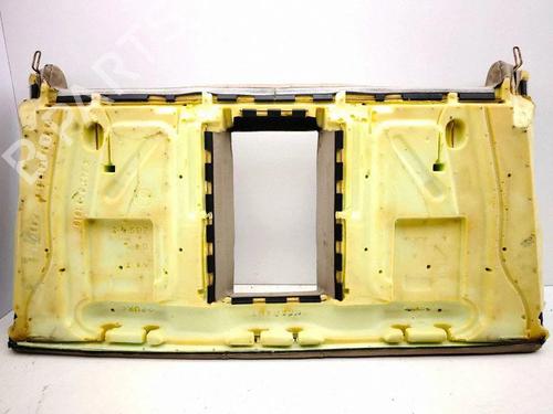 Rear seat MERCEDES-BENZ E-CLASS (W212) E 300 CDI (212.020) | BP40206703C17 - Image 9