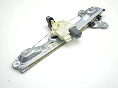 Used Front right window mechanism Front right window mechanism 36178854 36178854