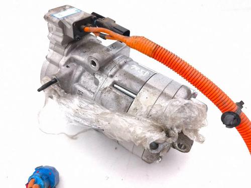 Compressor A/C TESLA MODEL S (5YJS) 70D AWD | BP37868776M34 - Image 4