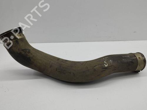 Pipe MERCEDES-BENZ B-CLASS Sports Tourer (W246, W242) B 180 CDI / d (246.212) | BP28893645M125 