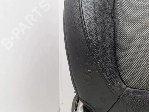 Left front seat OPEL ANTARA A (L07) 2.2 CDTi 4x4 | BP38495829C15 - Image 8