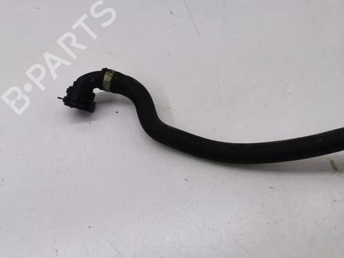 Pipe BMW X5 (E70) xDrive 30 d | BP36139175M125  - Image 6