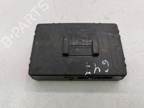 Electronic module RENAULT KADJAR (HA_, HL_) 1.5 dCi 110 (HLA3) | BP28895519M83  - Image 6