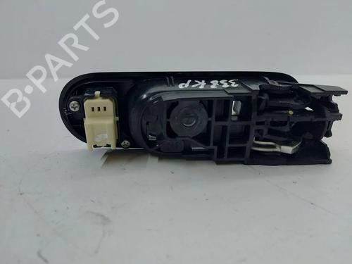 Front left interior door handle MAZDA CX-7 (ER) 2.3 MZR DISI Turbo AWD (ER3P) | BP33912112I13 - Image 5