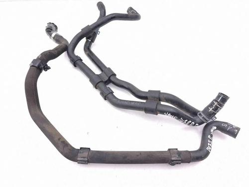 Pipe FORD USA EXPLORER (CX740) EV | BP37514398M125 - Image 2