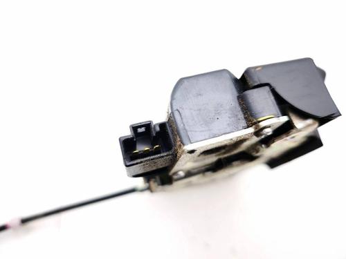 Bakluke lås TOYOTA GT 86 Coupe (ZN6_) 2.0 (ZN6AC_, ZN6BC_, ZN6K) | BP29813018C101