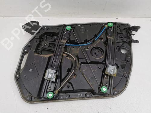 Front left window mechanism MERCEDES-BENZ E-CLASS (W213) E 220 d (213.004) | BP28901624C22 - Image 10