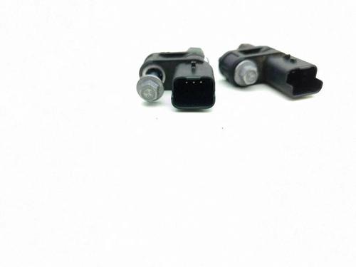 Electronic sensor CITROËN BERLINGO Box Body/MPV (K9) PureTech 110 | BP38279443M84 - Image 7