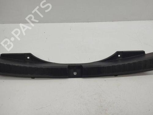 Tailgate trim HONDA CR-V II (RD_) 2.0 (RD5) | BP28854317C151