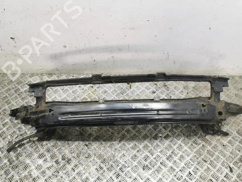 Used Front bumper reinforcement HYUNDAI SANTA FÉ III (DM, DMA) 2.2 CRDi 4WD (197 hp) 28873741