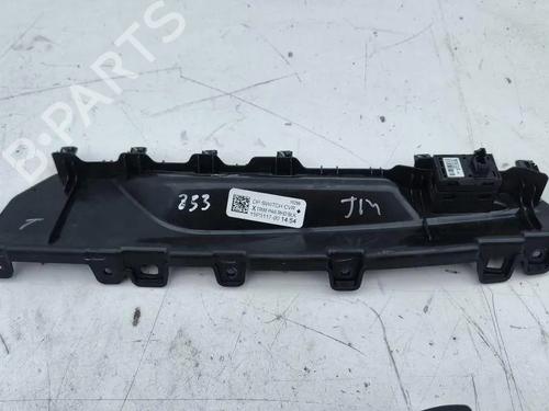 Left front window switch BMW X5 (F15, F85) xDrive 40 d | BP33865581I27  - Image 6