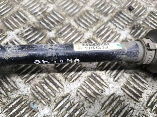 Right front driveshaft PORSCHE CAYENNE (92A) 3.6 | BP39495966M39 - Image 6