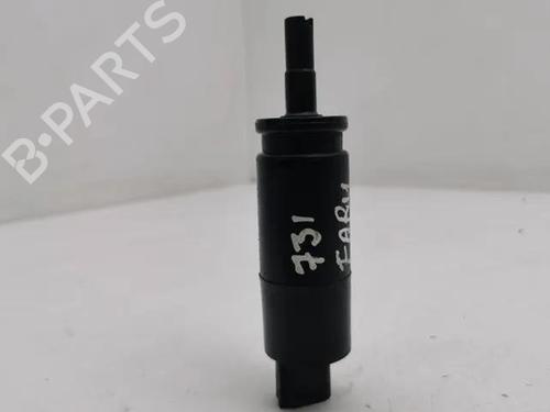 Used Headlight washer MERCEDES-BENZ CLS (C218) CLS 350 CDI / d (218.323) (265 hp) 28857876