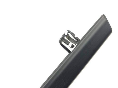 Door moulding trim MAZDA CX-5 (KE, GH) 2.2 D (KE2FW) | BP28905025C150 