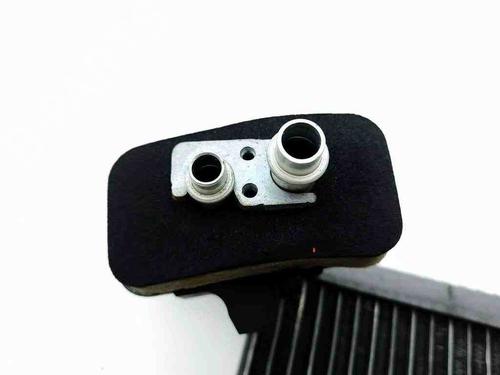 AC radiator FORD GRAND C-MAX (DXA/CB7, DXA/CEU) 1.6 TDCi | BP29310277M32 