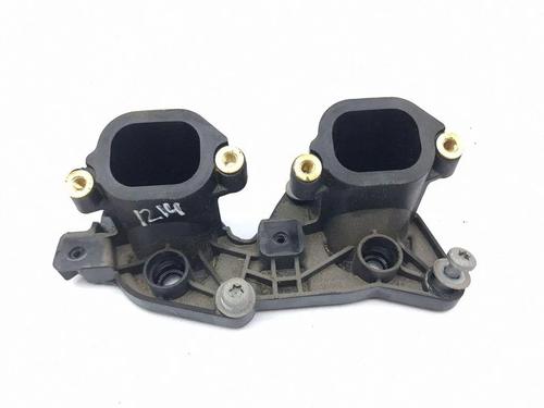 Intake manifold BMW i3 (I01) Range Extender | BP40193894M70 - Image 5