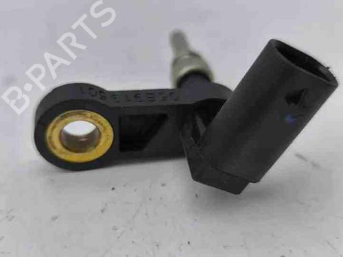 Electronic sensor AUDI A1 Sportback (8XA, 8XF) 1.0 TFSI | BP28864038M84 