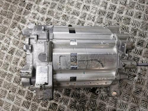 Engine CITROËN C4 III (BA_, BB_, BC_) ë-C4 (BCZKXC, BZCKSC) | BP36192554M1  - Image 5