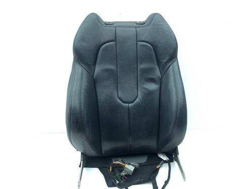 Used Right front seat LAND ROVER RANGE ROVER EVOQUE (L538) 2.2 D 4x4 (150 hp) 28908166