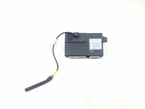 Used Control unit Control unit 33636042 33636042