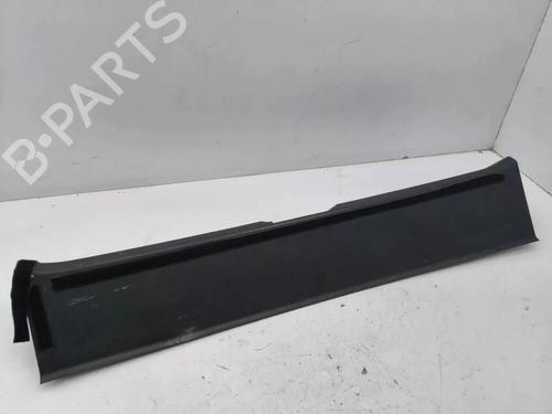 Boot lining TESLA MODEL S (5YJS) 85 | BP36187988I3 - Image 6