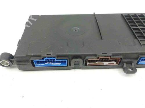 Electronic module VW ID.3 (E11, E12) Pro | BP28902369M83